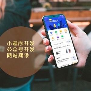 熟普洱茶的泡法,熟普洱茶怎么泡好喝