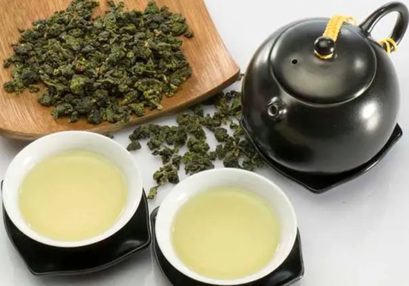 烏龍茶茶包怎么泡才正確，烏龍茶悶泡還是敞泡？