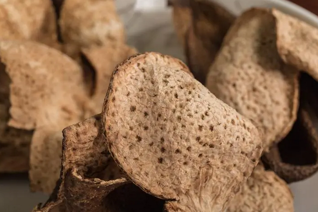 陳皮煮水止咳化痰最快方法，小孩可以喝陳皮煮水嗎？